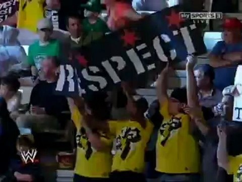 Uploaded By DesiTvForum.Net MNR 26.11.2012 HDTV Part4