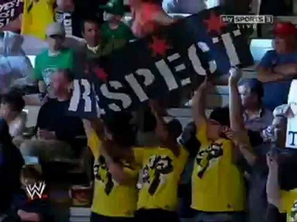 Uploaded By DesiTvForum.Net MNR 26.11.2012 HDTV Part4