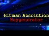 Hitman Absolution Keygen Keygenerator \ Hent gratis FREE Download télécharger