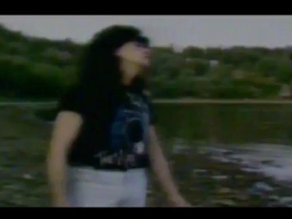 Kerber - Na raskrscu 1988