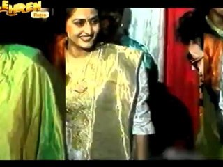 Bappi Lahiri Celebrates 59th Birthday 🎉