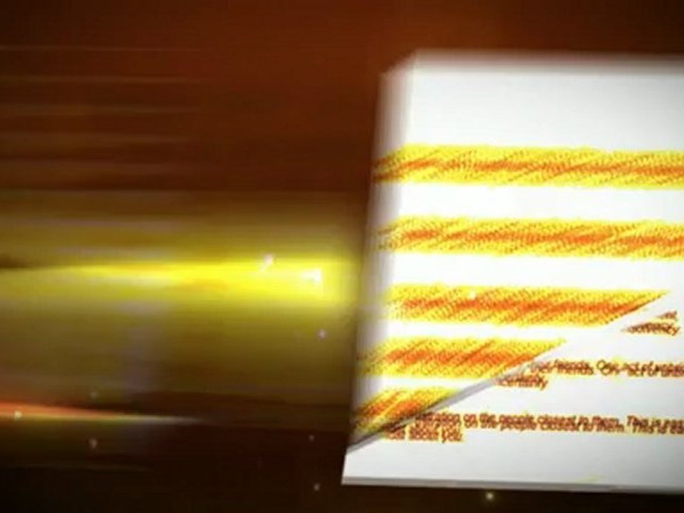 Susan J. Salehi Experienced California Bankruptcy Attorney