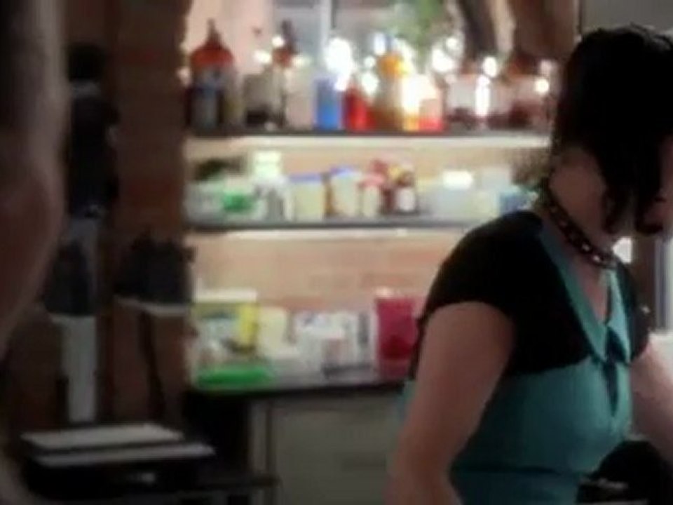 NCIS - Gone - Sneak Peek