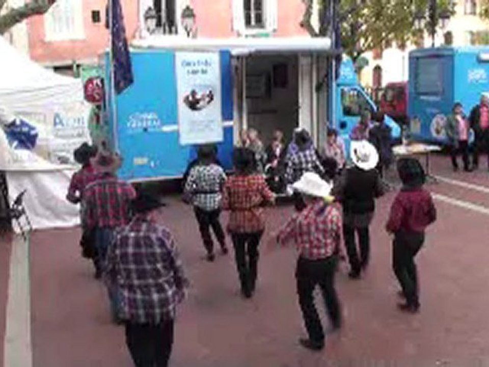 20121124152406