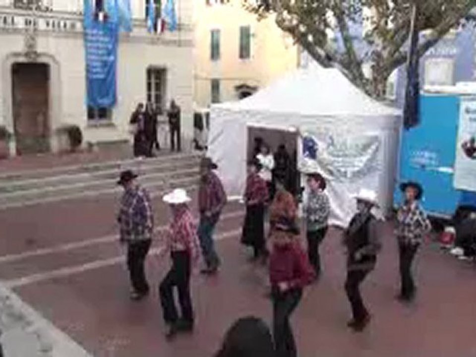 20121124152320