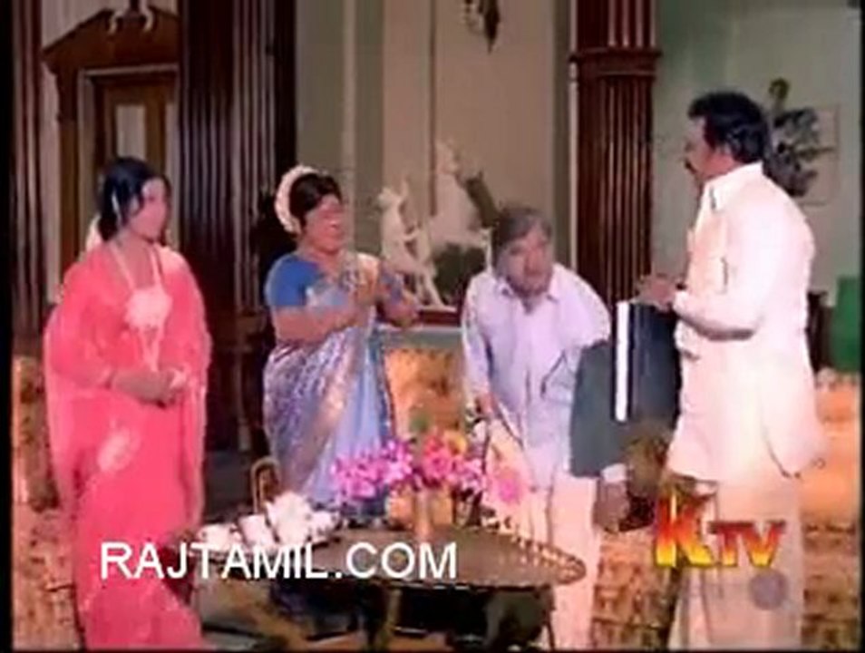 vaaniraani_clip1