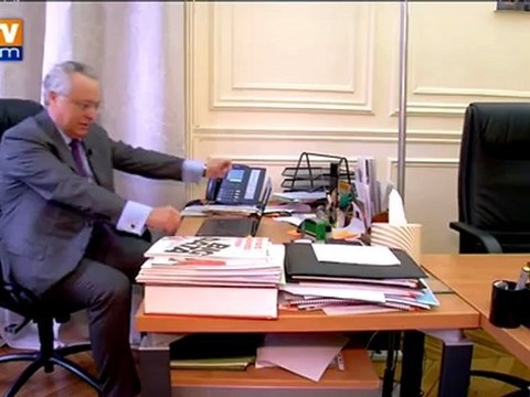 Le chômage frappe aussi les hauts diplômés