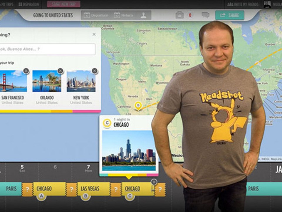 freshnews #323 Chromebook tactile par Google ? 500 millions de tweets par jour. Libertrip. LQDJ: Nexus 4 (27/11/12)