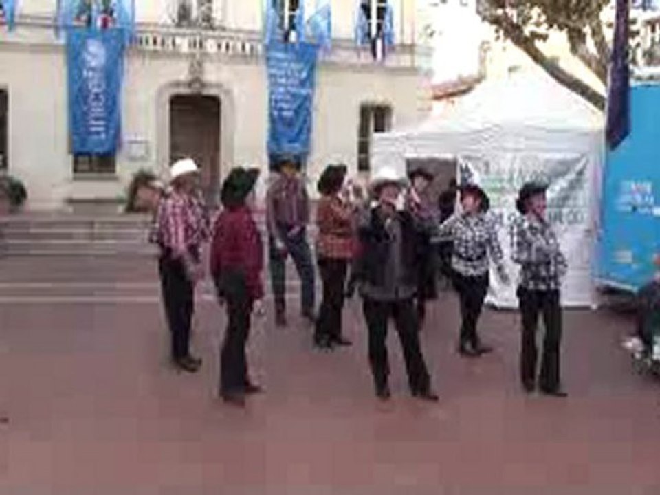20121124151539