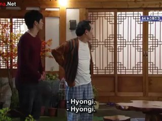 rascal_sons_-_14_part_4