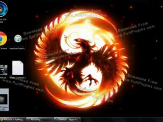 Newblue Paint Blends Serial and Crack