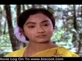 Elanji Pookkal: Year 1986: Mini Movie