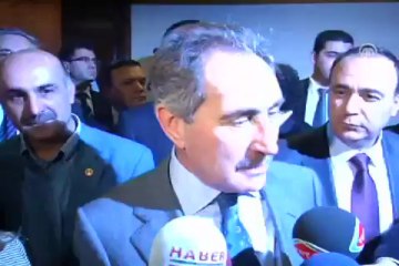 Kürtçe ''Hamlet'' Başkentlilerle buluştu