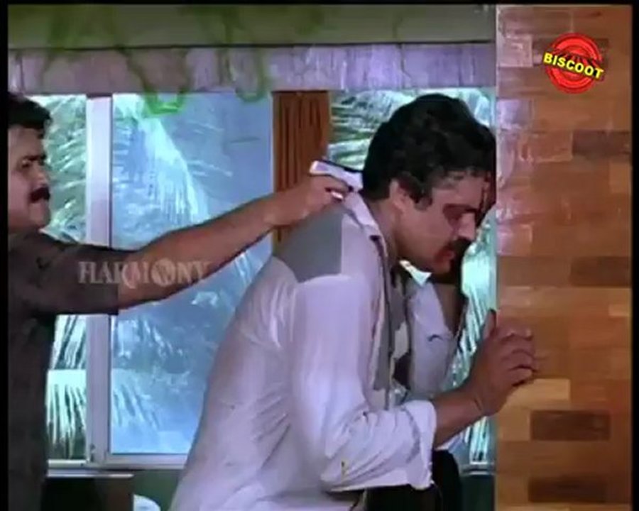Irupatham Noottandu: Mini Movie