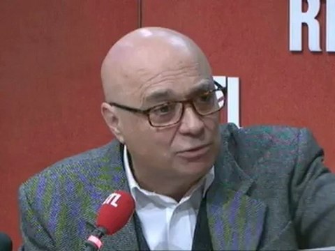 Taxe sur les factures d'électricité : l'inévitable augmentation de l'addition