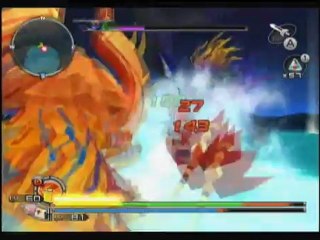 Spectrobes Origins Walkthrough Part 54 (Wii) No Commentary #54