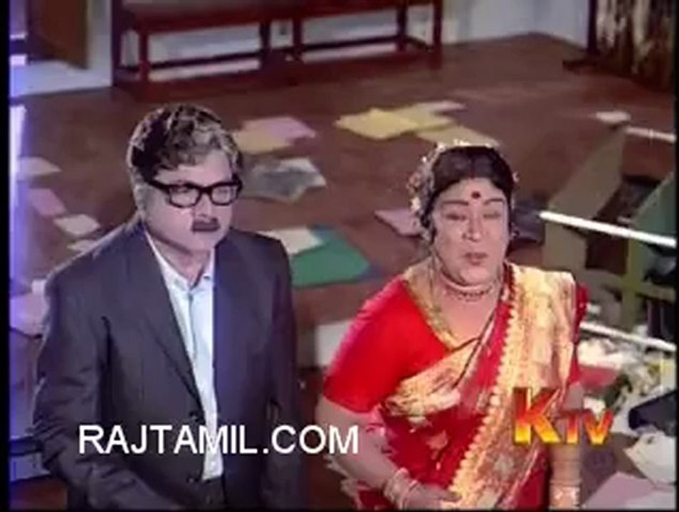 vaaniraani_clip2