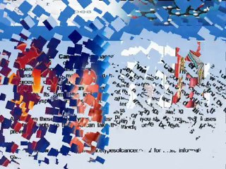 Know about Different Types of Cancer