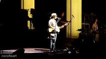 14 Jason Mraz - Unknown + 93 Million Miles - Düsseldorf, 25.11.2012