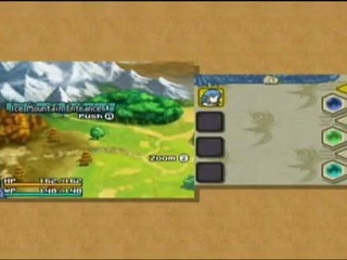 FFCC (Wii) ~【Echoes of Time】~ Walkthrough Pt. 7