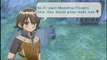 Rune Factory Frontier (Wii) Playthrough 【20】 : Melody bath scene
