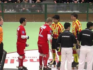 EspritSport 26/11/12