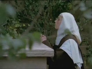 Carmelitas Algezares Murcia 3.wmv - YouTube