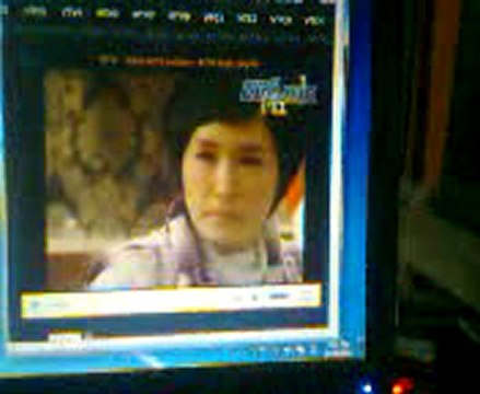 Sửa máy giặt tại HOÀNG HOA THÁM 0914.112.226