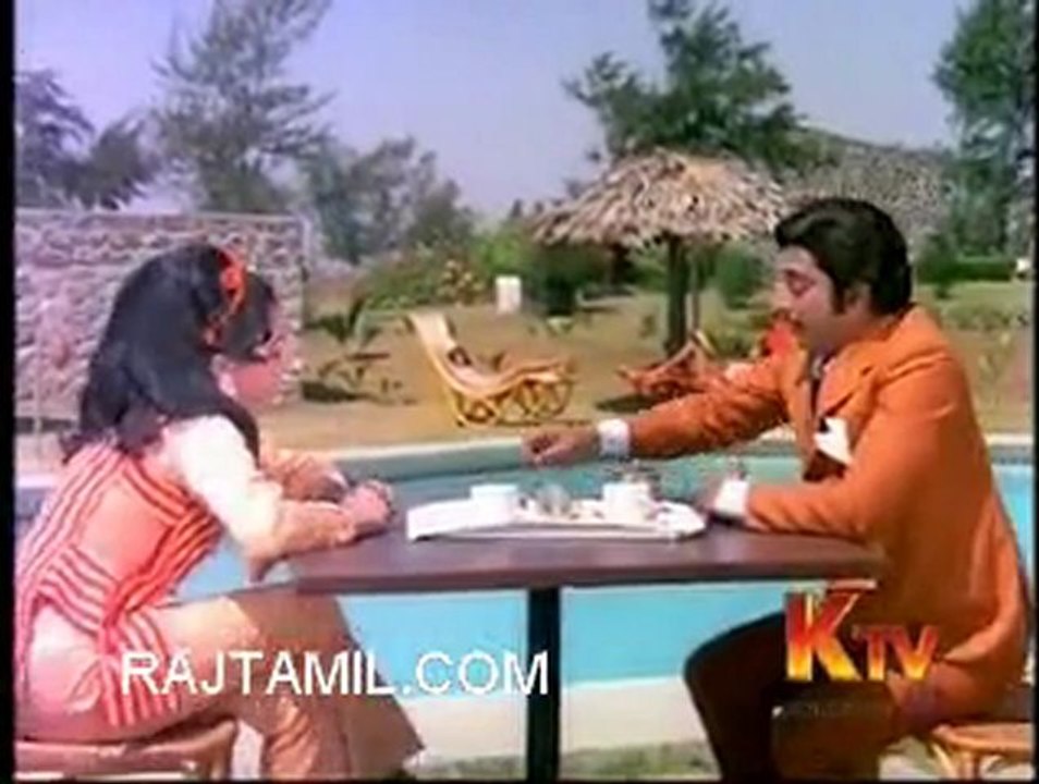 vaaniraani_clip4