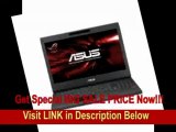 [BEST BUY] ASUS G74SX-XA1 Republic of Gamers 17.3-Inch Gaming Laptop - Black