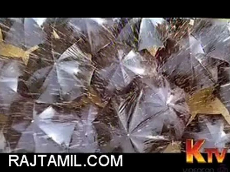 kangalaal kaithu sei_1