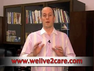 Inbound Customer Service