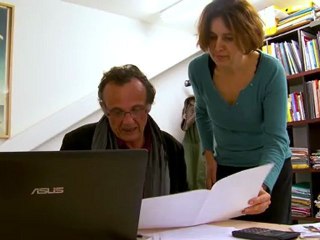 Le Groupement d'employeurs associatifs OPEP