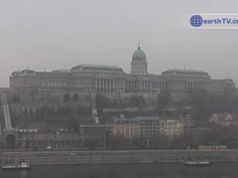 Hamburg - Germany, London - United Kingdom, Doha - Qatar, Geneva - Switzerland, Lucerne - Switzerland, Warsaw - Poland, Vienna - Austria