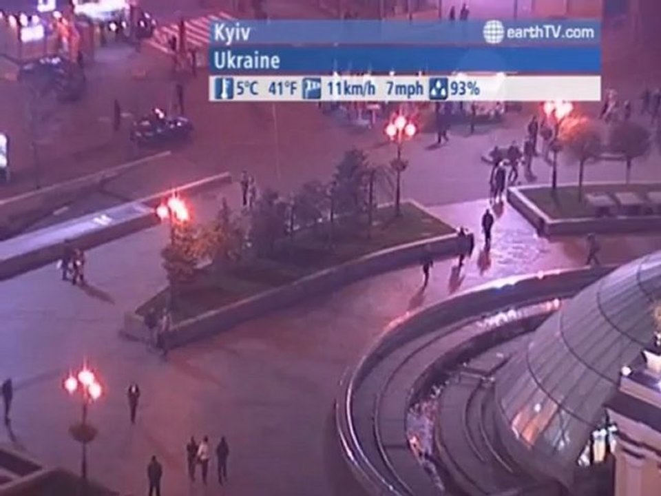 Dusseldorf - Germany, Ascona - Ticino - Switzerland, Doha - Qatar, Agadir - Morocco, Cologne - Germany, Kyiv - Ukraine, Salzburg - Austria