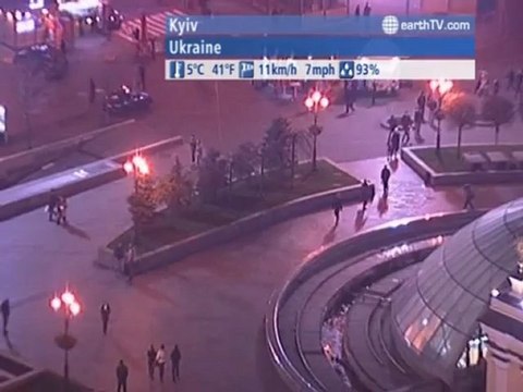 Dusseldorf - Germany, Ascona - Ticino - Switzerland, Doha - Qatar, Agadir - Morocco, Cologne - Germany, Kyiv - Ukraine, Salzburg - Austria