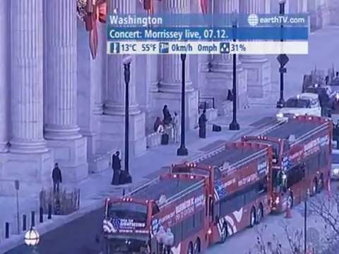 Washington - USA, Lugano - Ticino - Switzerland, Palma de Mallorca - Spain, Niagara Falls - Canada, Vienna - Austria, Kyiv - Ukraine, Venice - Italy