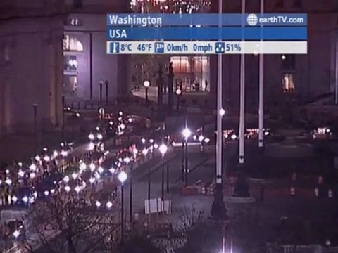 Amsterdam - Netherlands, Agadir - Morocco, Paris - France, Lugano - Ticino - Switzerland, Doha - Qatar, Washington - USA, Vienna - Austria