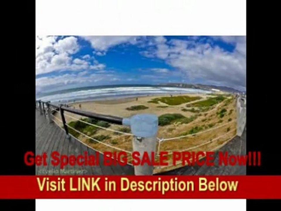 [FOR SALE] Tokina AT-X AF 10-17mm f3.5-4.5 DX Fisheye Lens for Nikon Digital SLR Cameras