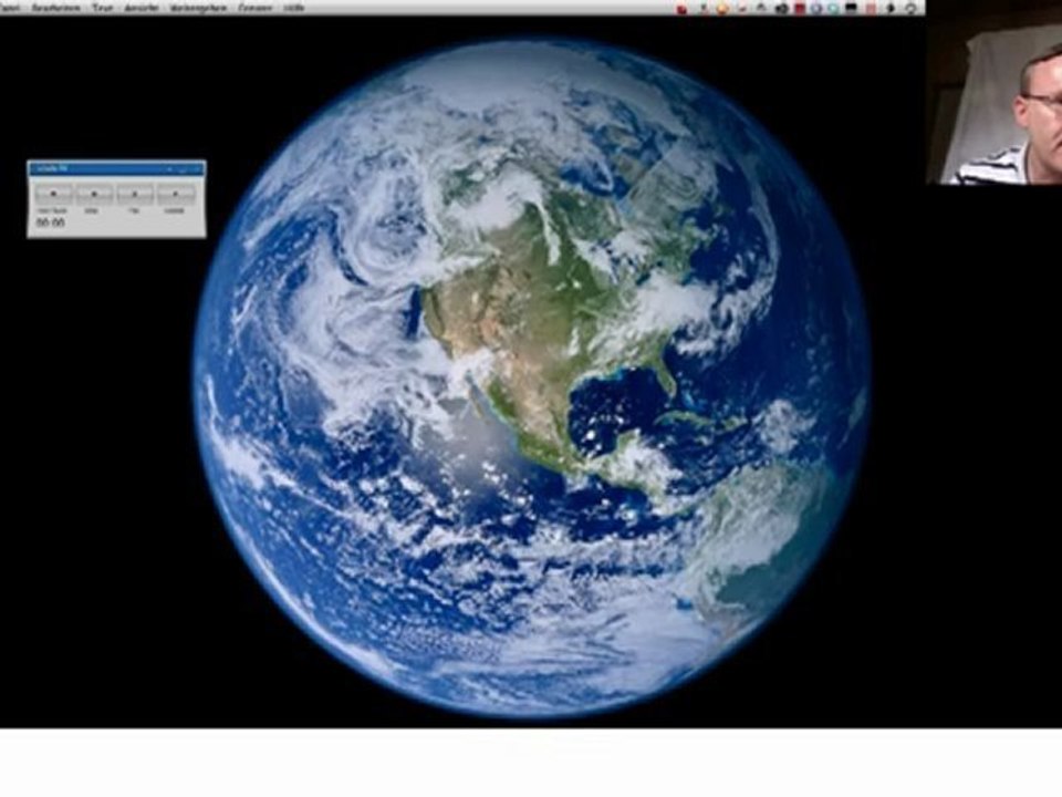 Wirtschaftsfachwirt, Rechnungswesen, Prüfung, Teil 5