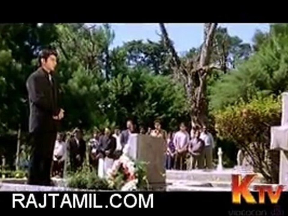 kangalaal kaithu sei_clip1