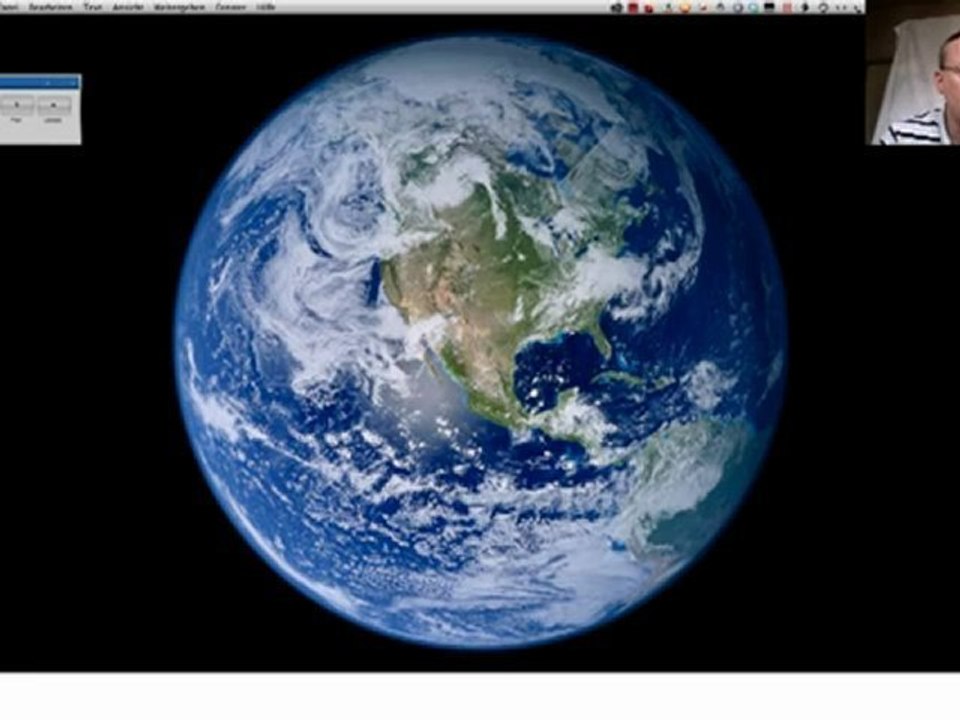 Wirtschaftsfachwirt, Rechnungswesen, Prüfungen, Teil 2