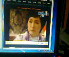 Sửa máy giặt tại THANH XUÂN 0914.112.226