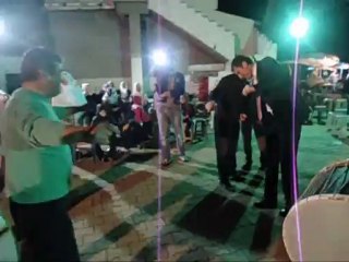 2012 - Sacide & Mesut ÇİTÇİ - Düğün