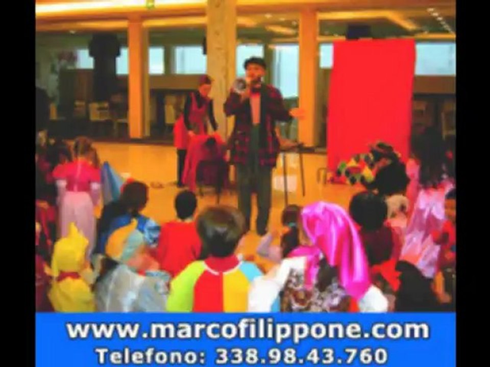 Animazione feste bambini Pescara Chieti-Feste per bambini Pescara Chieti-Animazione per bambini Pescara Chieti