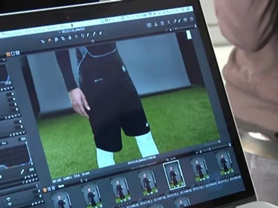 BVB und Götze auf leisen Sohlen auf Bayern-Jagd