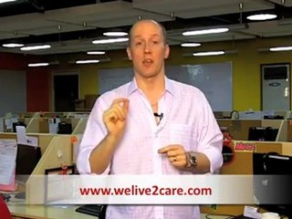 Telemarketing Services