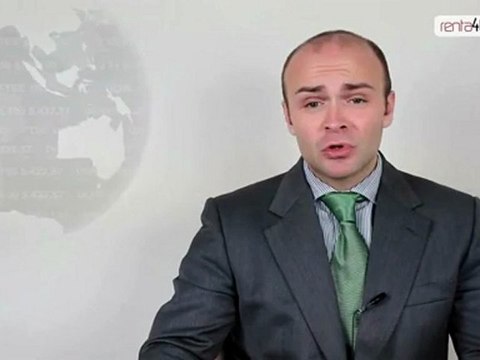 27.11.12 · Acuerdo Eurogrupo-Grecia - Apertura mercado bursátil español - renta4.com