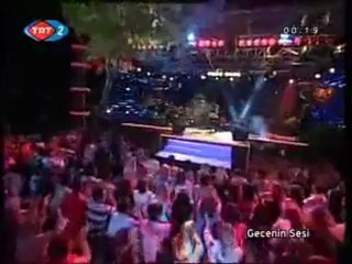 sesliseviyore.com,sesliseviyore.comsesliseviyore.comsesliseviyore.com,,sesliseviyore.com,Orhan Ölmez - Mühür Gözlüm -