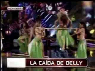 ENEMIGOS PUBLICOS-26NOV 001_clip0